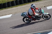 enduro-digital-images;event-digital-images;eventdigitalimages;lydden-hill;lydden-no-limits-trackday;lydden-photographs;lydden-trackday-photographs;no-limits-trackdays;peter-wileman-photography;racing-digital-images;trackday-digital-images;trackday-photos